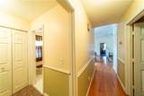17 Brianwood Court - Photo 17