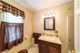 17 Brianwood Court - Photo 21