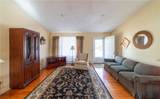 17 Brianwood Court - Photo 7