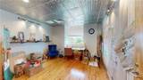 184 Broad Street - Photo 20