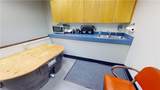 184 Broad Street - Photo 21
