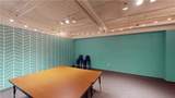 184 Broad Street - Photo 25