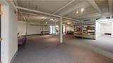 184 Broad Street - Photo 28