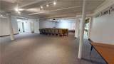 184 Broad Street - Photo 29