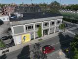 184 Broad Street - Photo 4