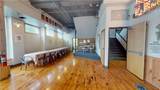 184 Broad Street - Photo 8