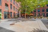 14 Imperial Place - Photo 1