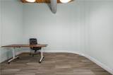 14 Imperial Place - Photo 12