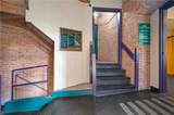 14 Imperial Place - Photo 2