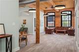 14 Imperial Place - Photo 3