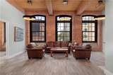 14 Imperial Place - Photo 4