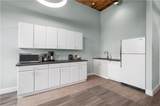 14 Imperial Place - Photo 7