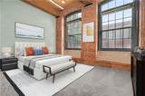 14 Imperial Place - Photo 6