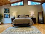 320 Old Snake Hill Road - Photo 10