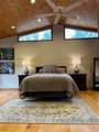 320 Old Snake Hill Road - Photo 11