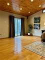 320 Old Snake Hill Road - Photo 12