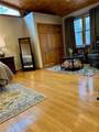 320 Old Snake Hill Road - Photo 13