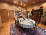 320 Old Snake Hill Road - Photo 16