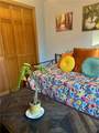 320 Old Snake Hill Road - Photo 21