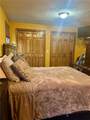 320 Old Snake Hill Road - Photo 22