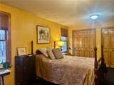 320 Old Snake Hill Road - Photo 23