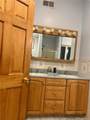 320 Old Snake Hill Road - Photo 26