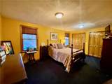 320 Old Snake Hill Road - Photo 29