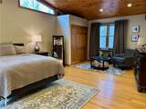 320 Old Snake Hill Road - Photo 6
