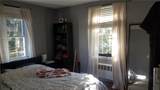 426 Metacom Avenue - Photo 10