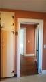 426 Metacom Avenue - Photo 5