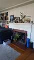 426 Metacom Avenue - Photo 7