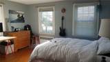 426 Metacom Avenue - Photo 9