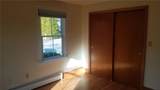 17 Shield Street - Photo 12