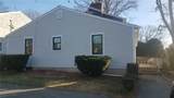 17 Shield Street - Photo 2