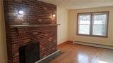17 Shield Street - Photo 3