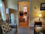 4 Key Court - Photo 26