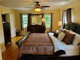 4 Key Court - Photo 35