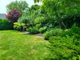 4 Key Court - Photo 48