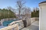 25 Sprague Avenue - Photo 12