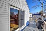 25 Sprague Avenue - Photo 15