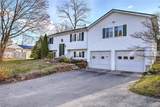 25 Sprague Avenue - Photo 2