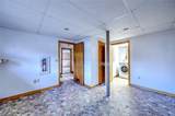 25 Sprague Avenue - Photo 22