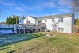 25 Sprague Avenue - Photo 24