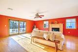 25 Sprague Avenue - Photo 6