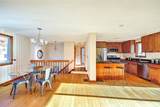 25 Sprague Avenue - Photo 8
