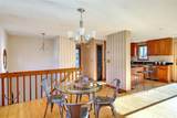 25 Sprague Avenue - Photo 9