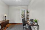 281 Hope Furnace Road - Photo 13