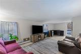 281 Hope Furnace Road - Photo 17