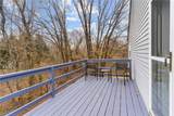 281 Hope Furnace Road - Photo 18