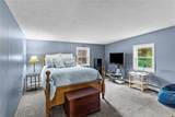 281 Hope Furnace Road - Photo 19